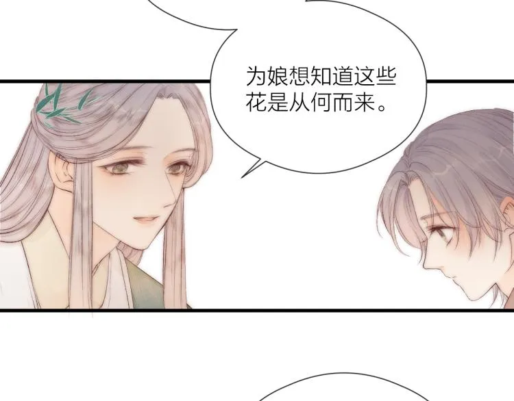 番外（下） 第63页