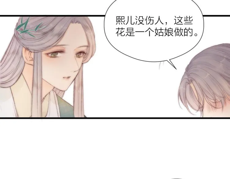 番外（下） 第64页