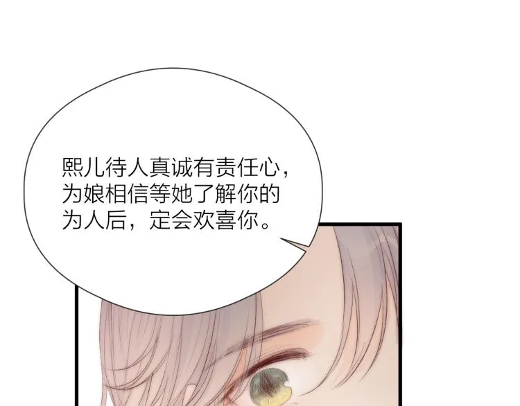 番外（下） 第71页