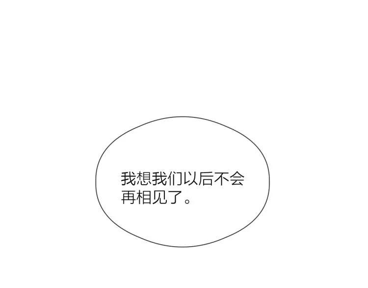 番外（下） 第77页