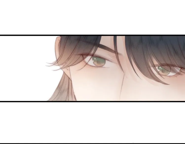 第41话 主动出击 第37页