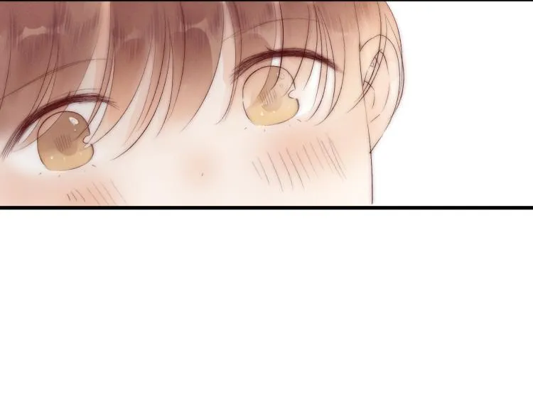第41话 主动出击 第38页