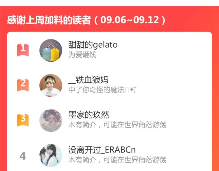 第41话 主动出击 第65页