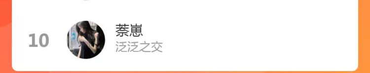 第41话 主动出击 第67页