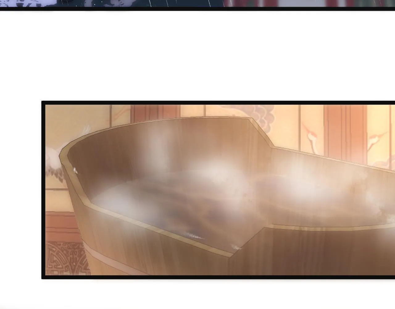 第74话 有话直说 第26页