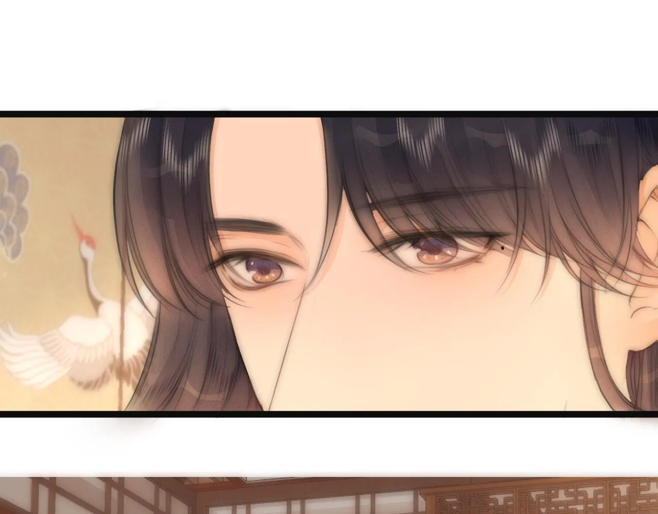 第74话 有话直说 第29页