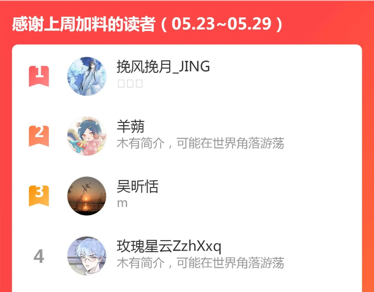 第74话 有话直说 第60页
