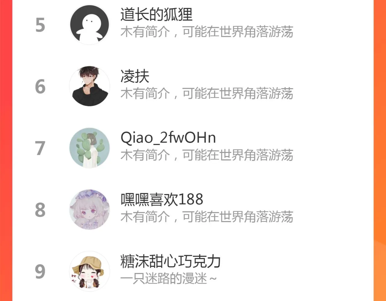 第74话 有话直说 第61页