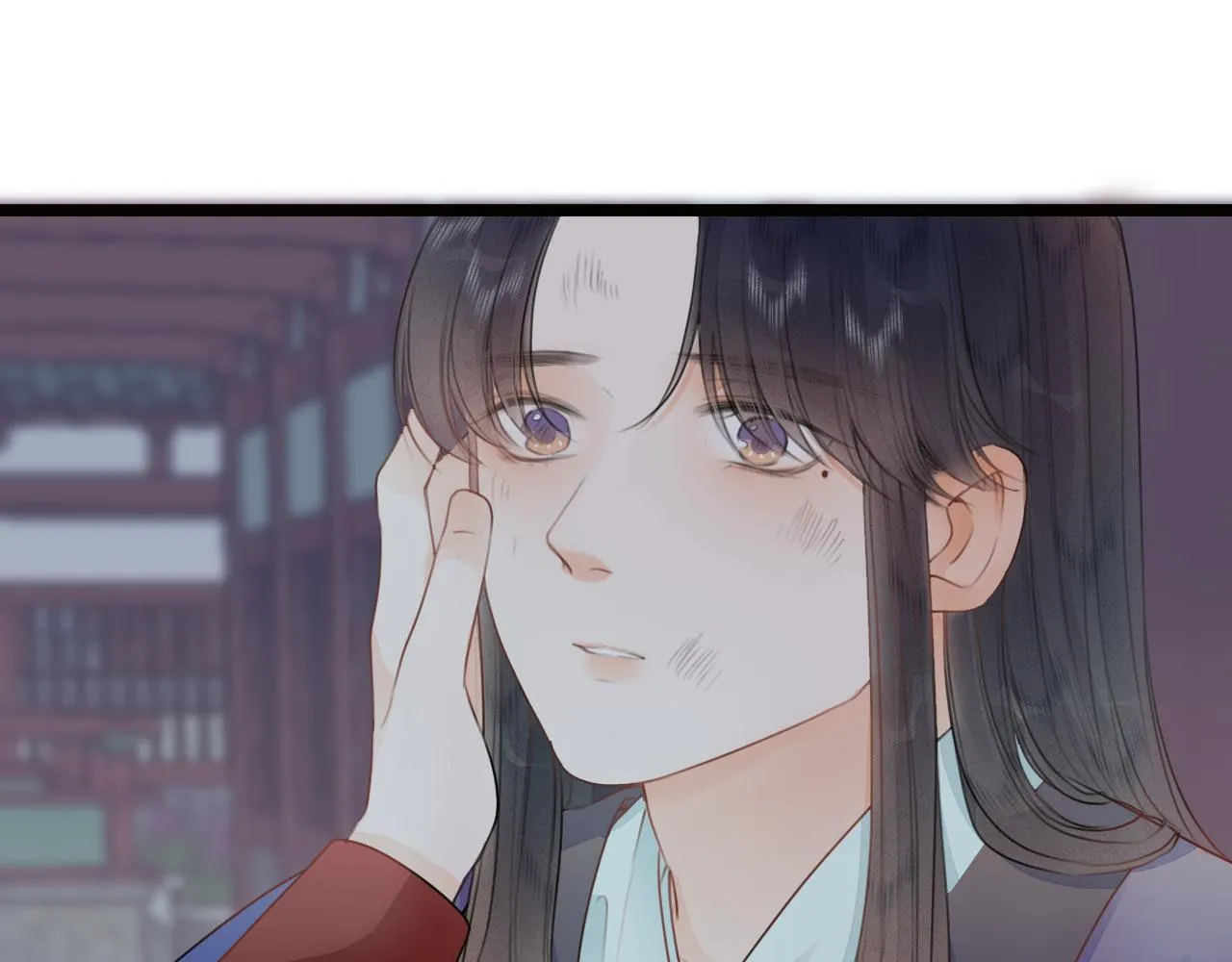 第73话 试探 第60页
