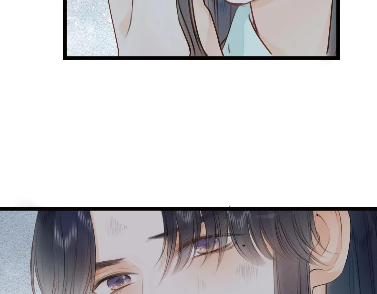 第73话 试探 第65页