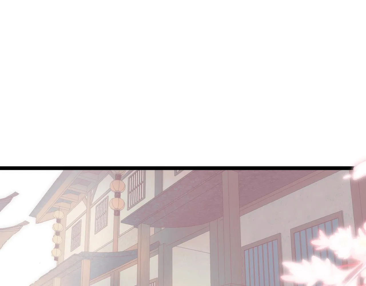 第71话 似曾相识的感觉 第3页