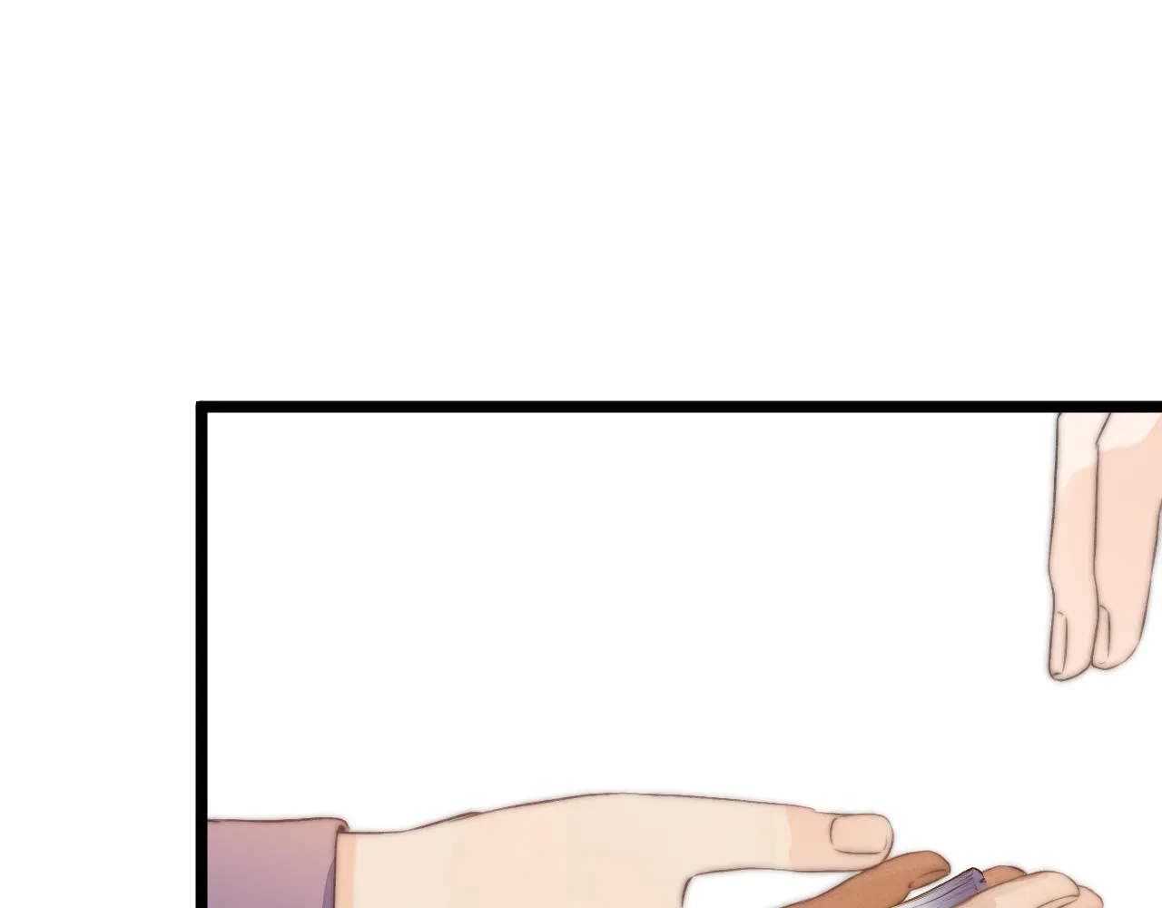 第71话 似曾相识的感觉 第31页