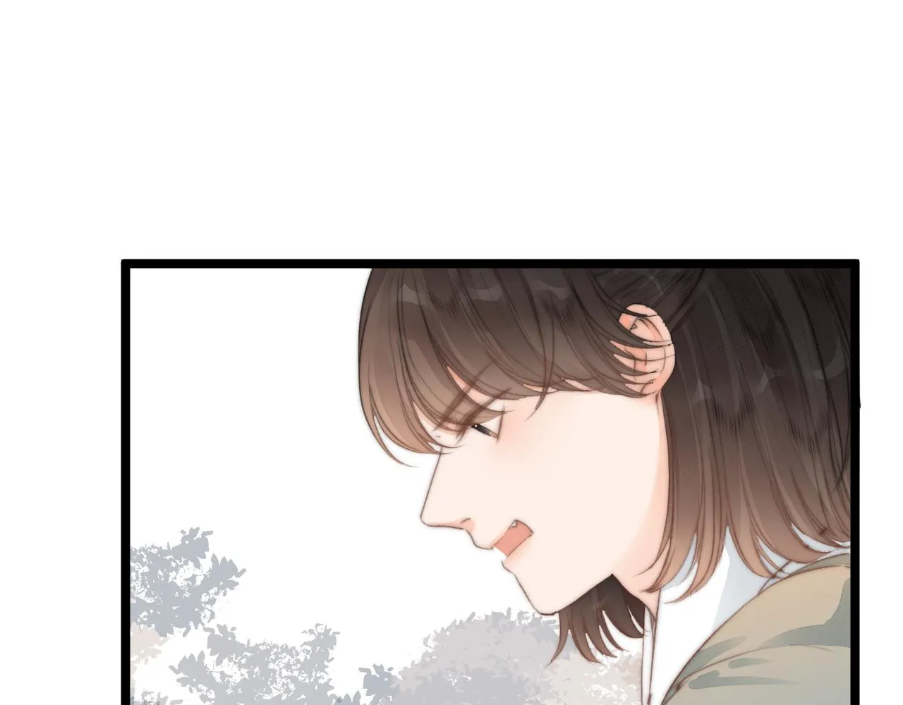第71话 似曾相识的感觉 第43页