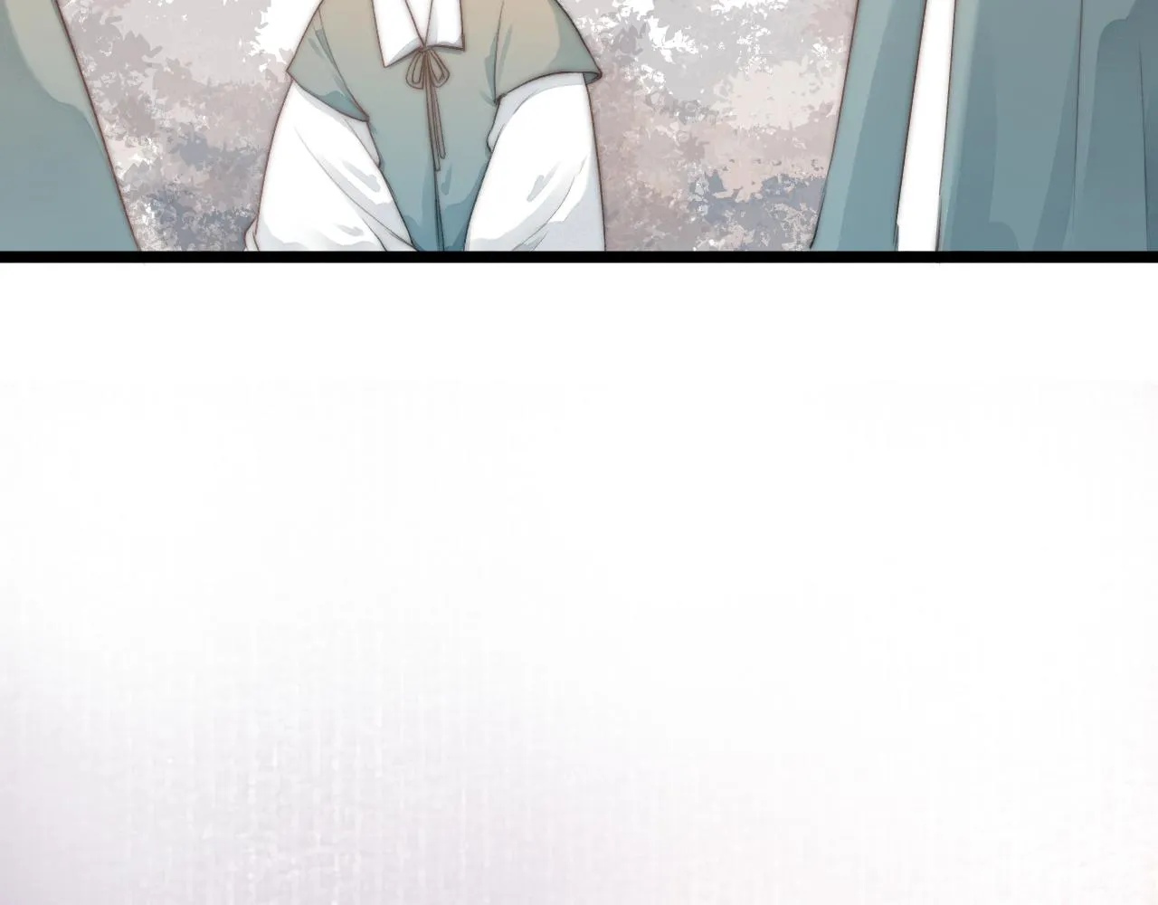 第71话 似曾相识的感觉 第47页