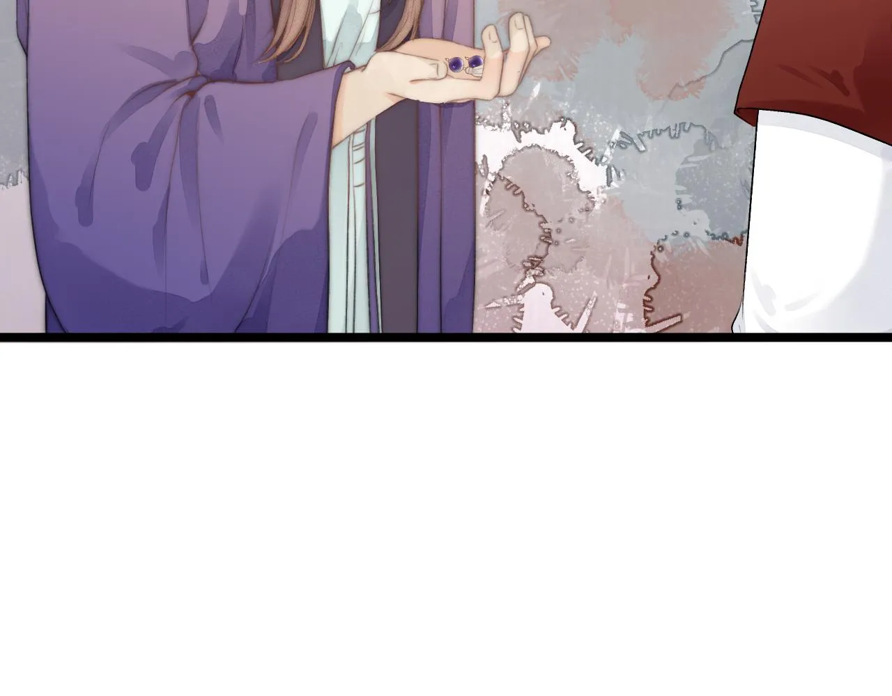 第71话 似曾相识的感觉 第51页
