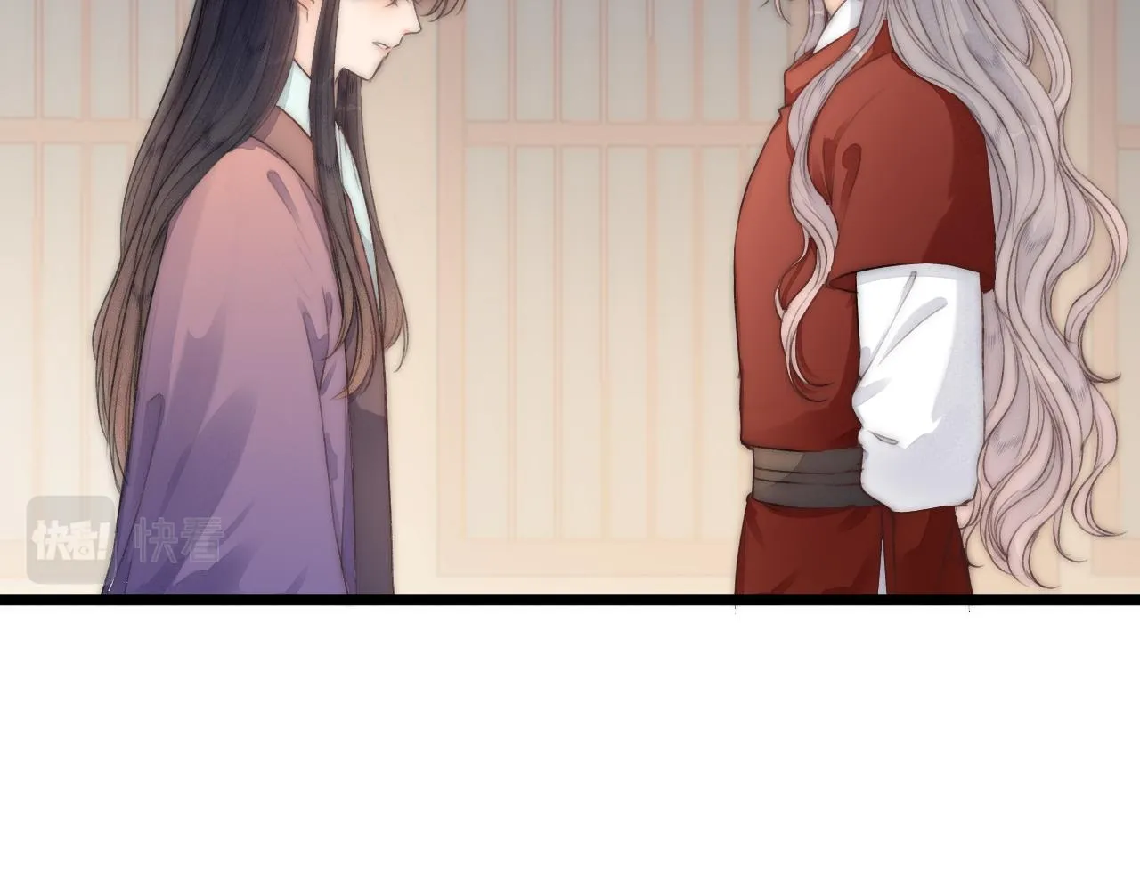 第71话 似曾相识的感觉 第54页