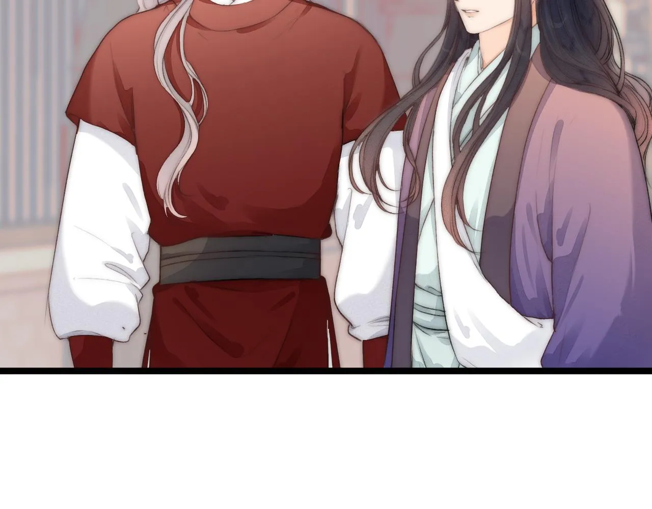 第71话 似曾相识的感觉 第59页