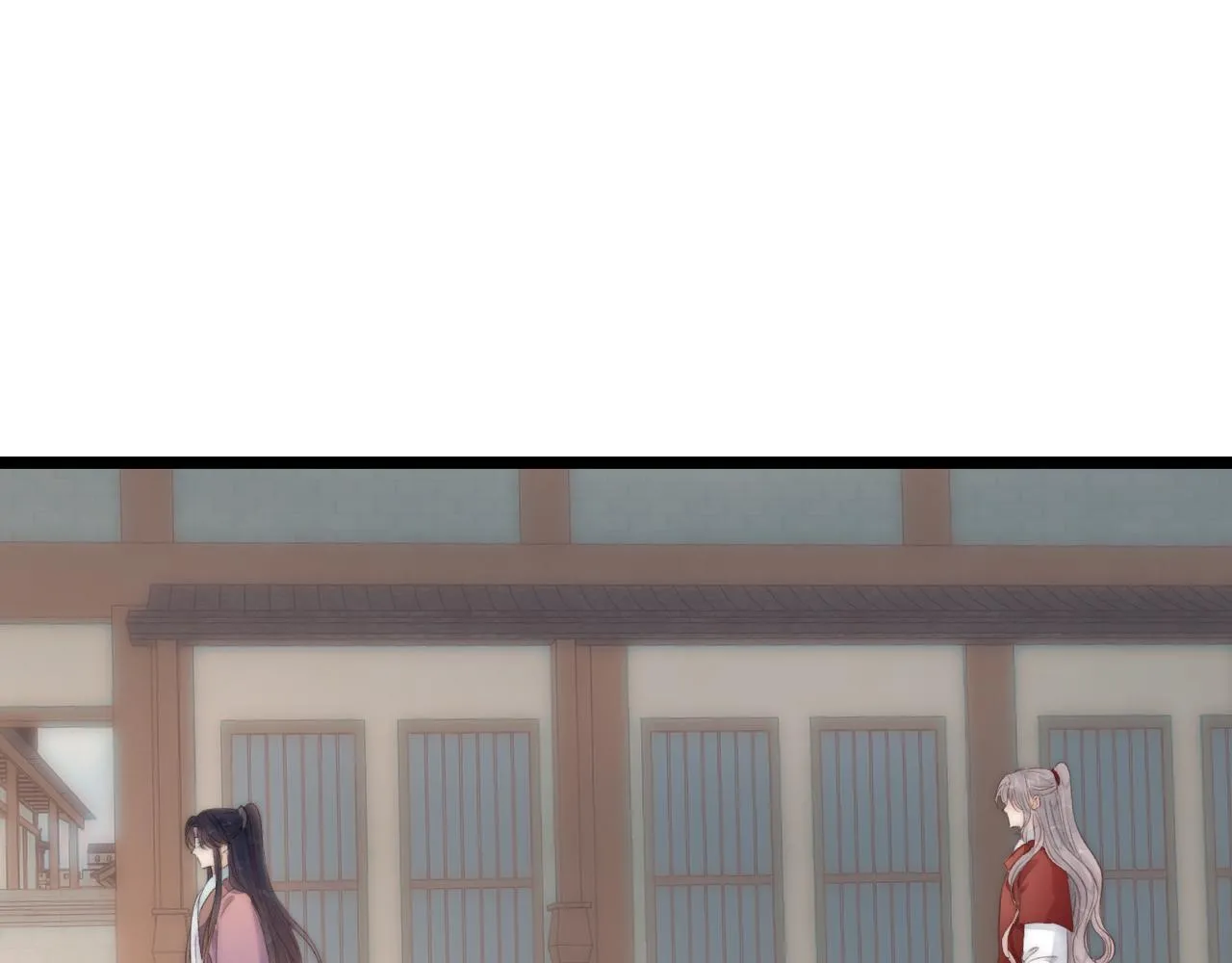 第71话 似曾相识的感觉 第60页