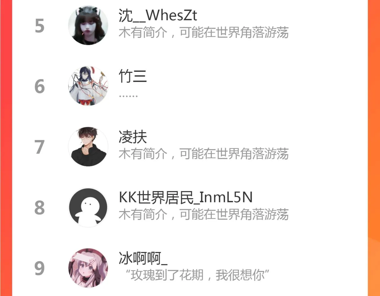 第71话 似曾相识的感觉 第71页