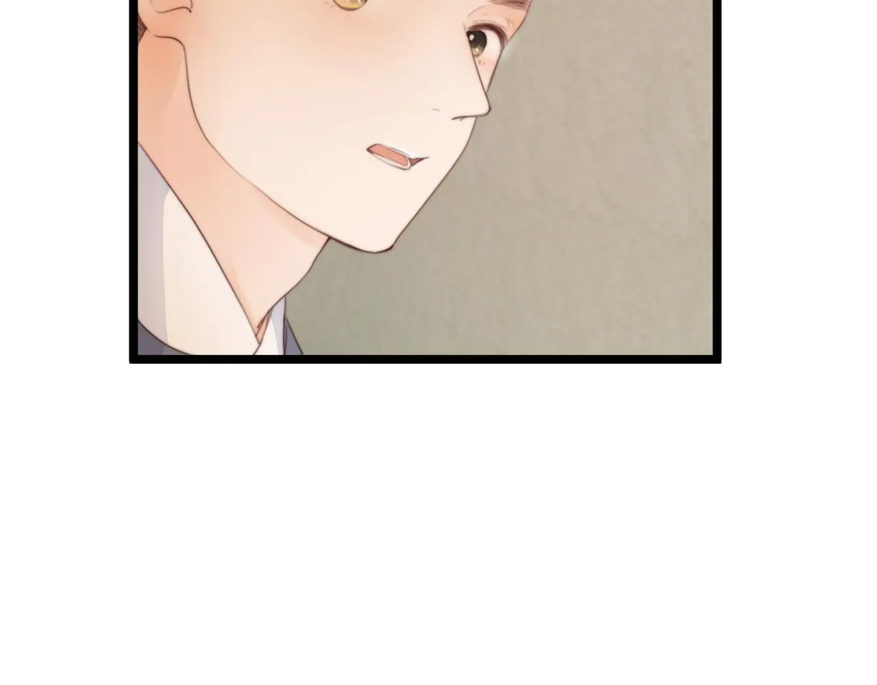 第70话 久别重逢 第34页