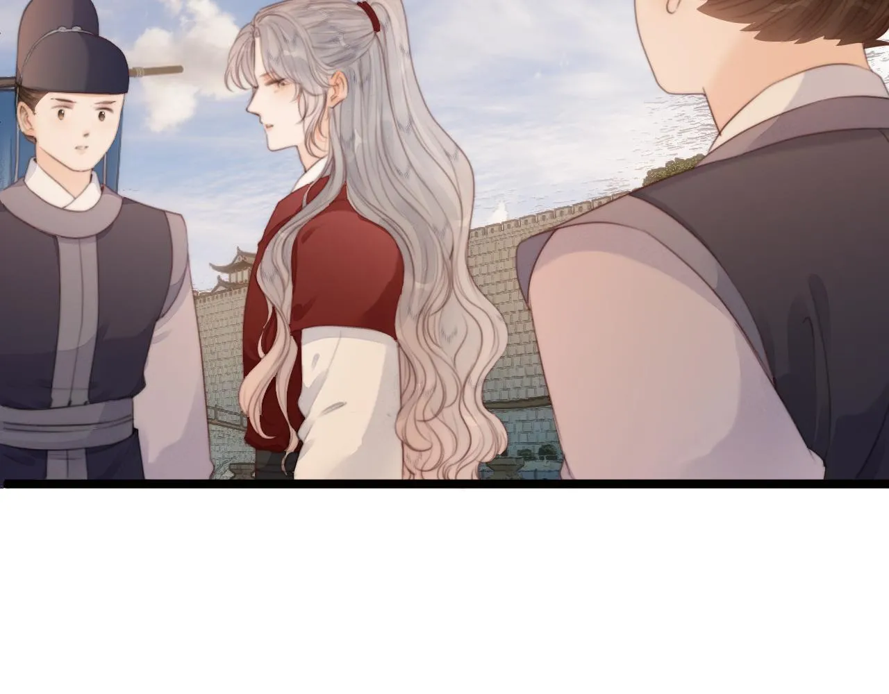 第70话 久别重逢 第48页