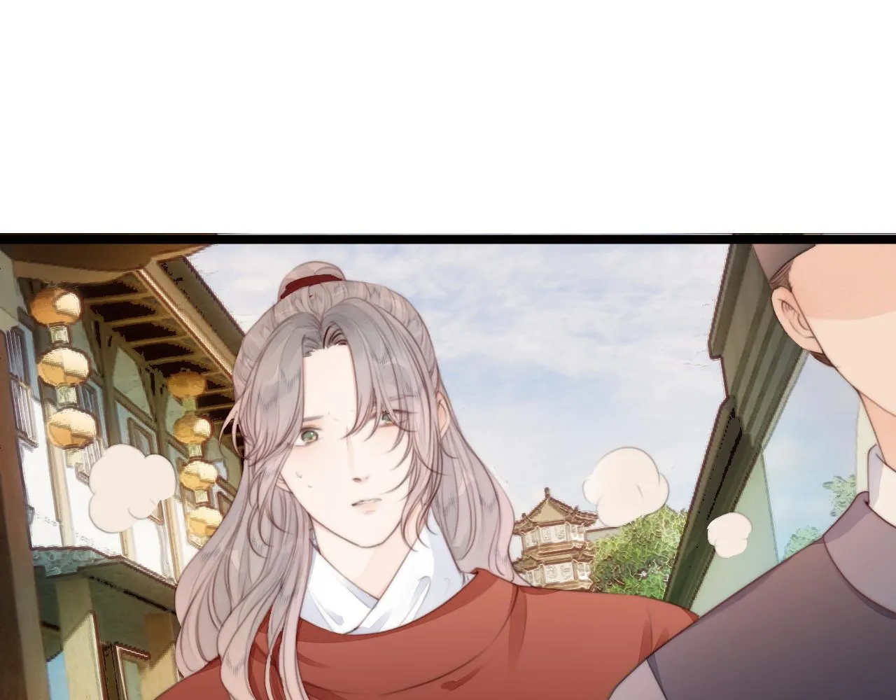 第70话 久别重逢 第59页