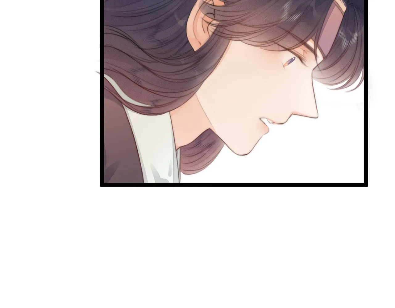 第70话 久别重逢 第66页