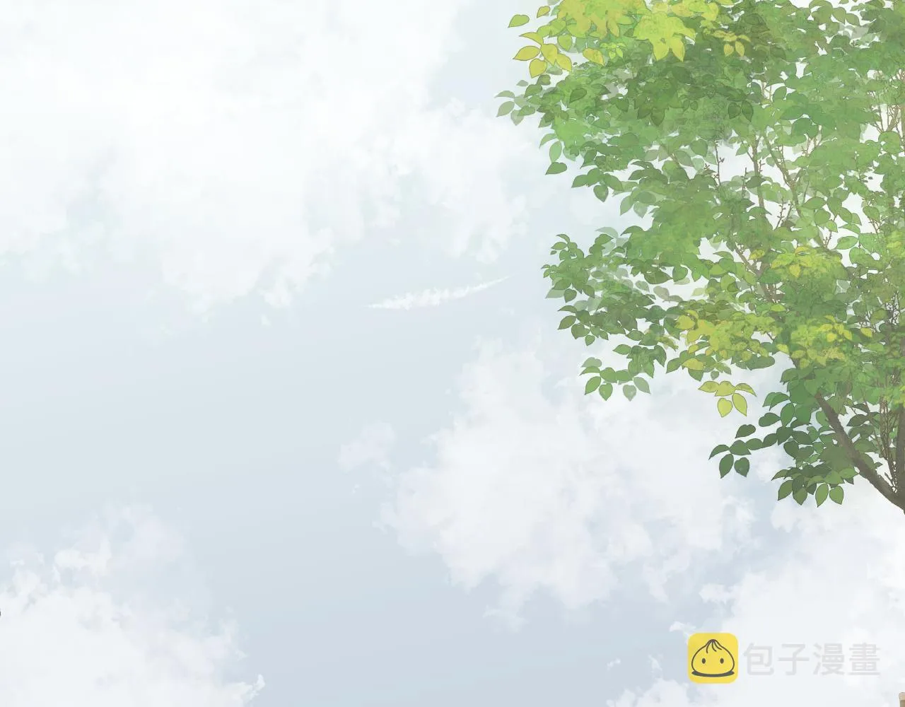 第69话 意外之获 第22页