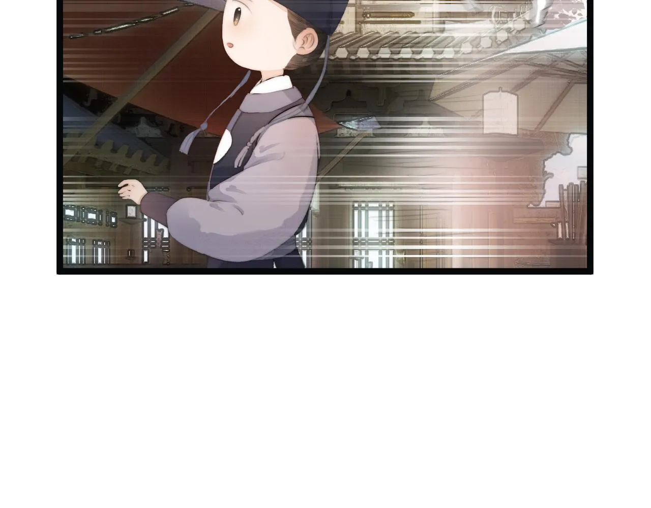 第69话 意外之获 第35页