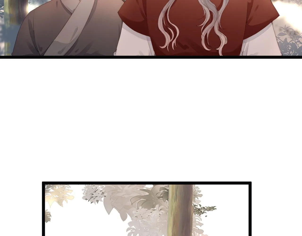 第68话 距离 第48页