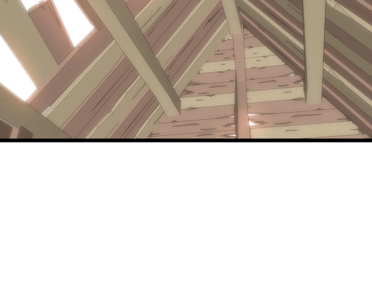 第67话 墓前的银杏花 第8页