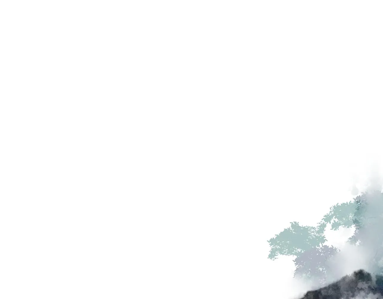 第67话 墓前的银杏花 第49页