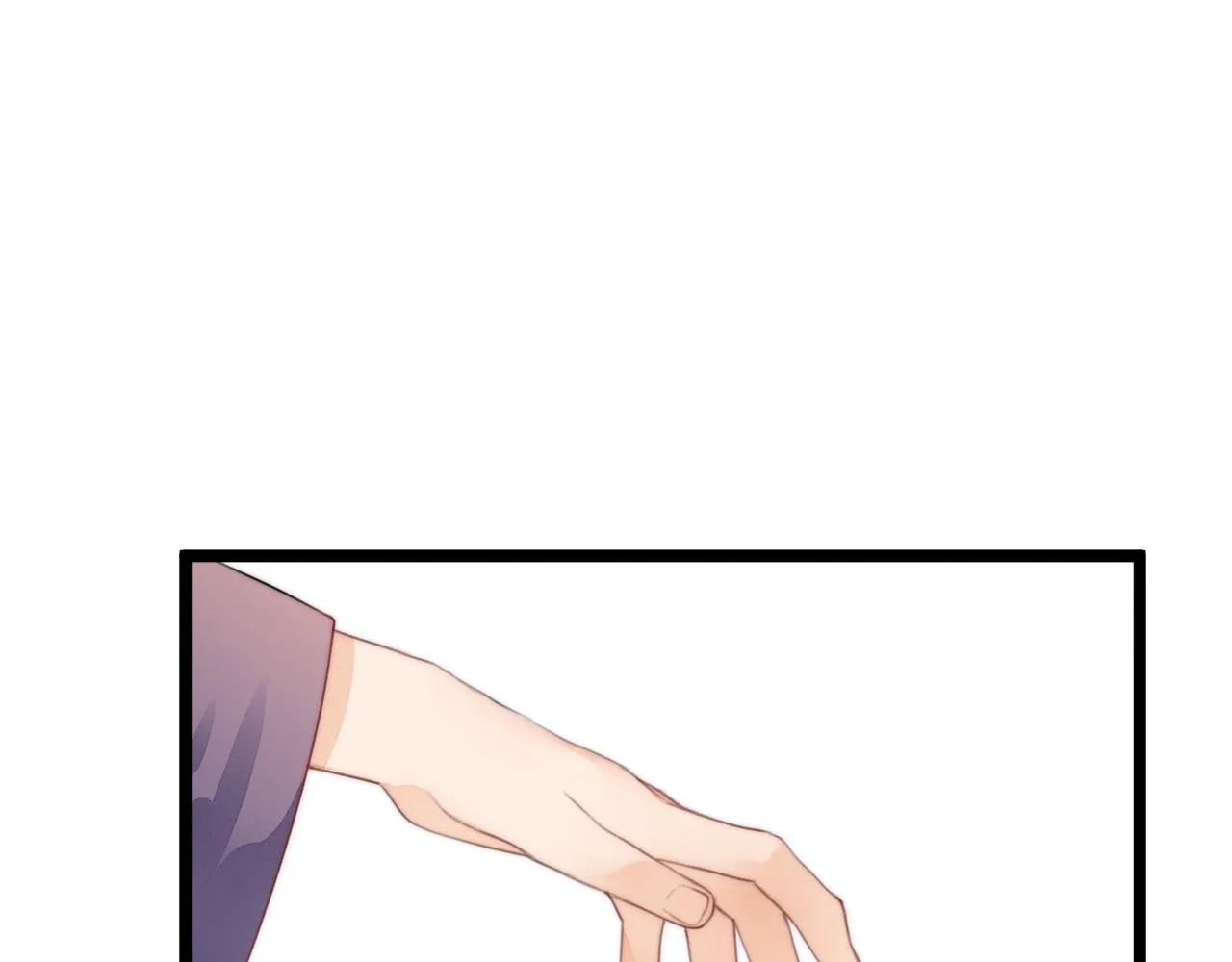 第67话 墓前的银杏花 第59页