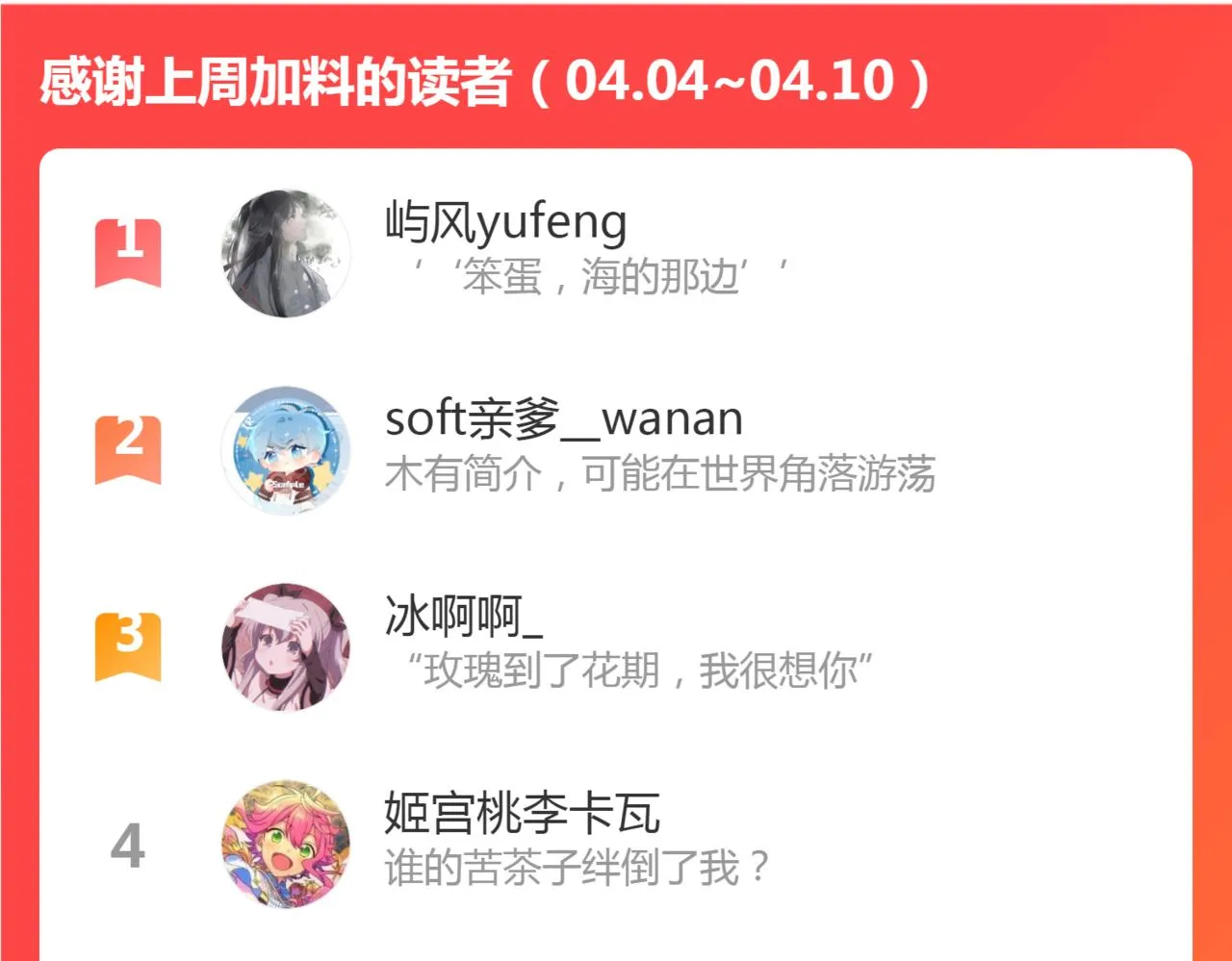 第67话 墓前的银杏花 第82页