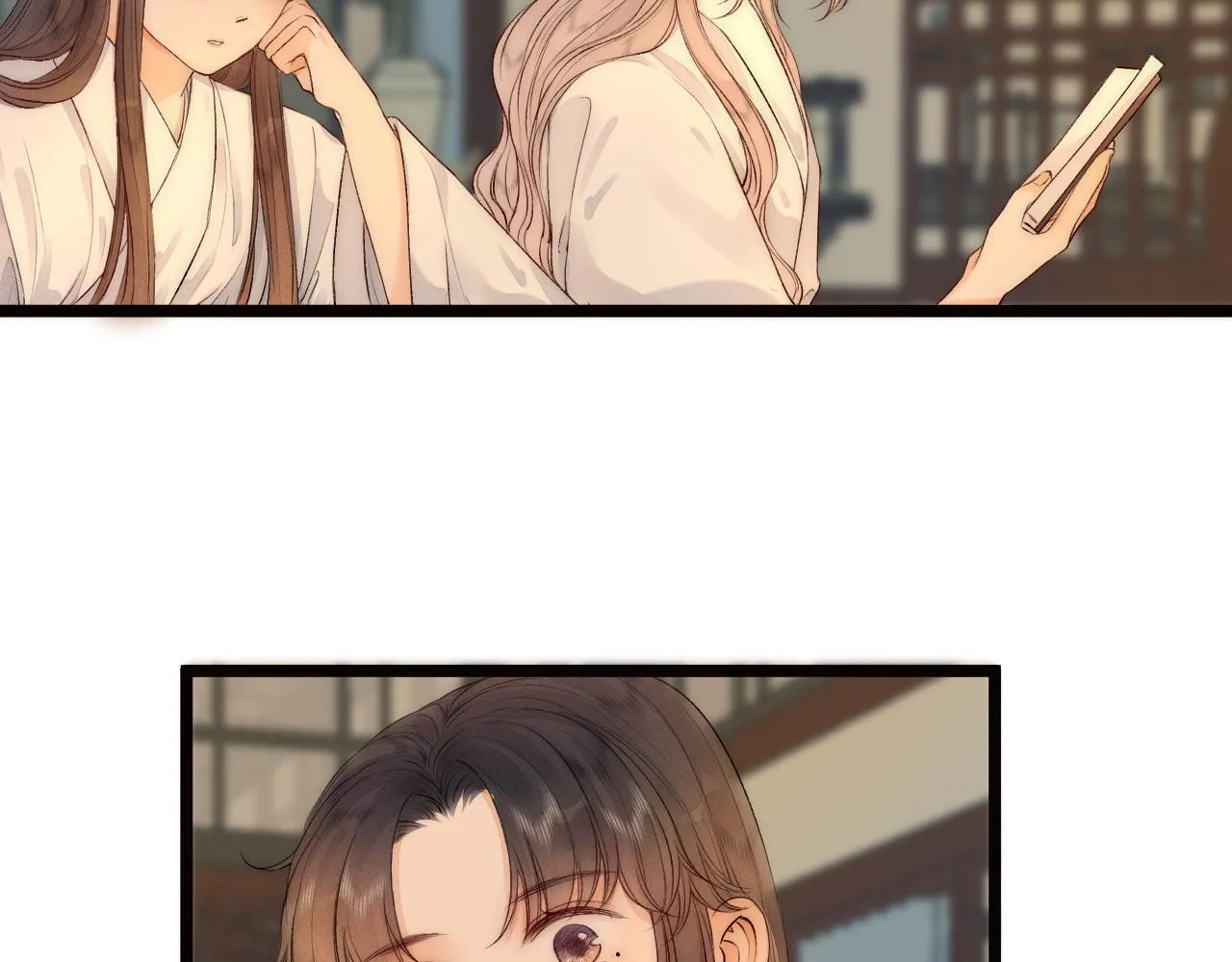 第79话 吧唧一口！ 第50页
