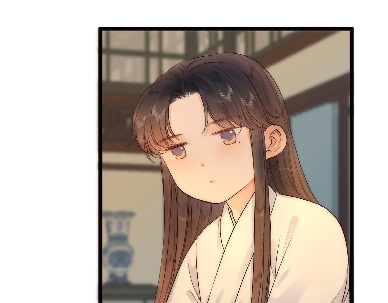 第79话 吧唧一口！ 第52页