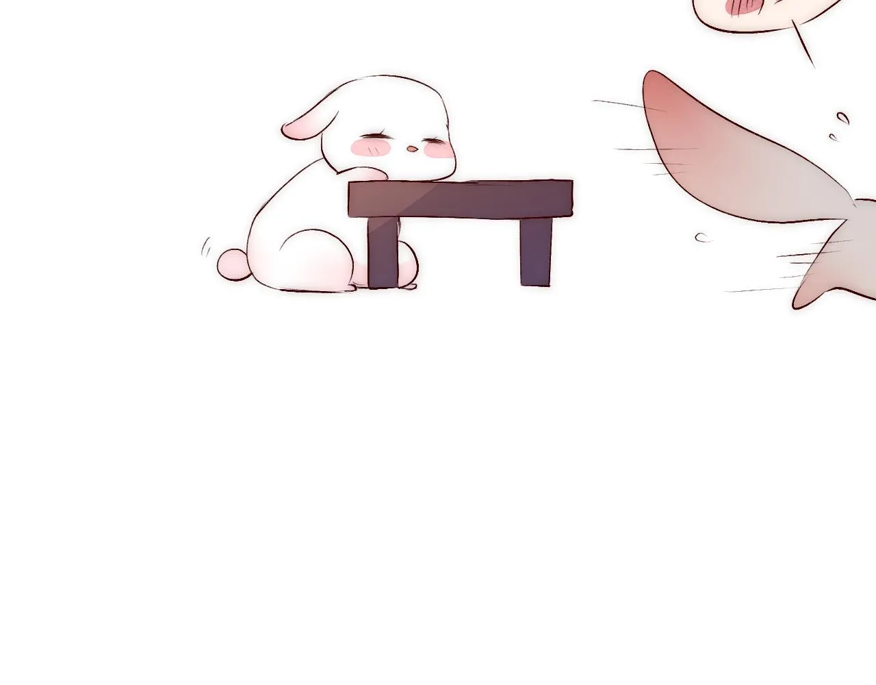 第79话 吧唧一口！ 第82页