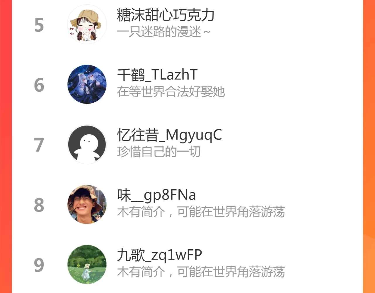 第79话 吧唧一口！ 第87页