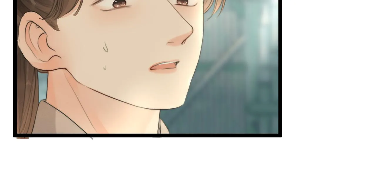 第77话 入虎穴 第27页