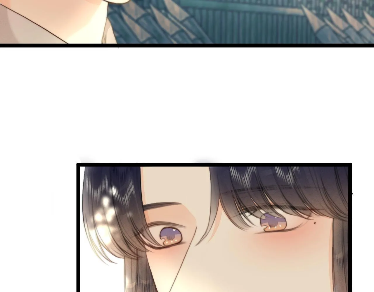 第77话 入虎穴 第38页