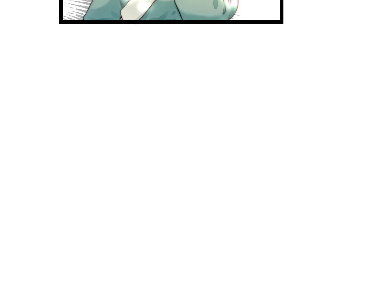第77话 入虎穴 第58页