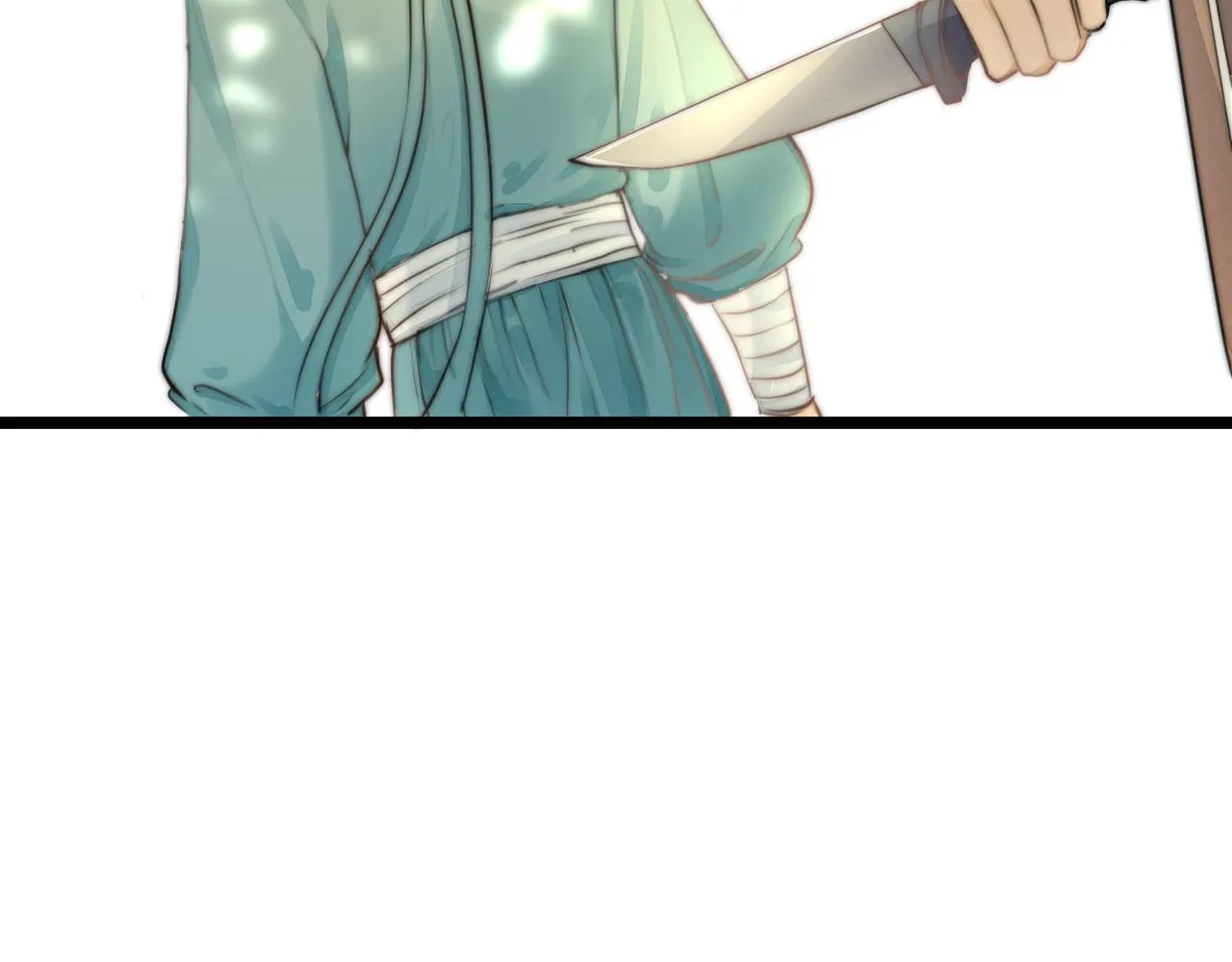 第77话 入虎穴 第60页