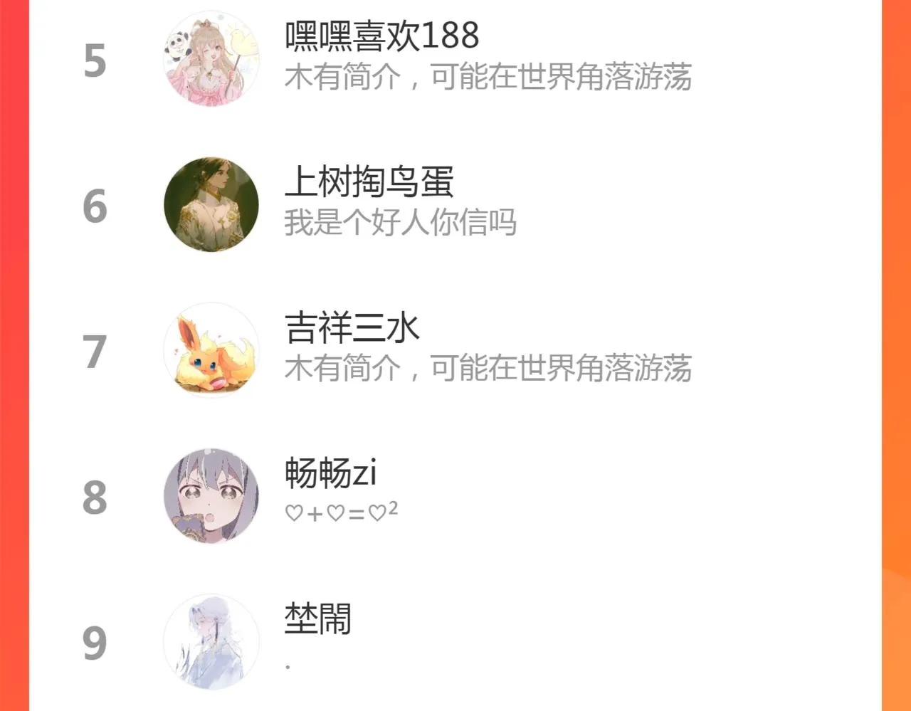 第77话 入虎穴 第63页