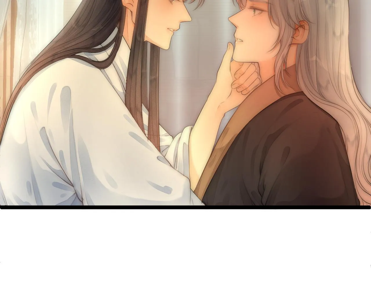 第76话 请相信我一次 第37页