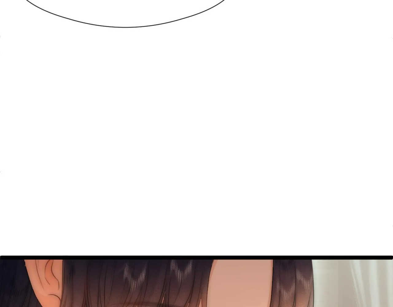 第76话 请相信我一次 第39页