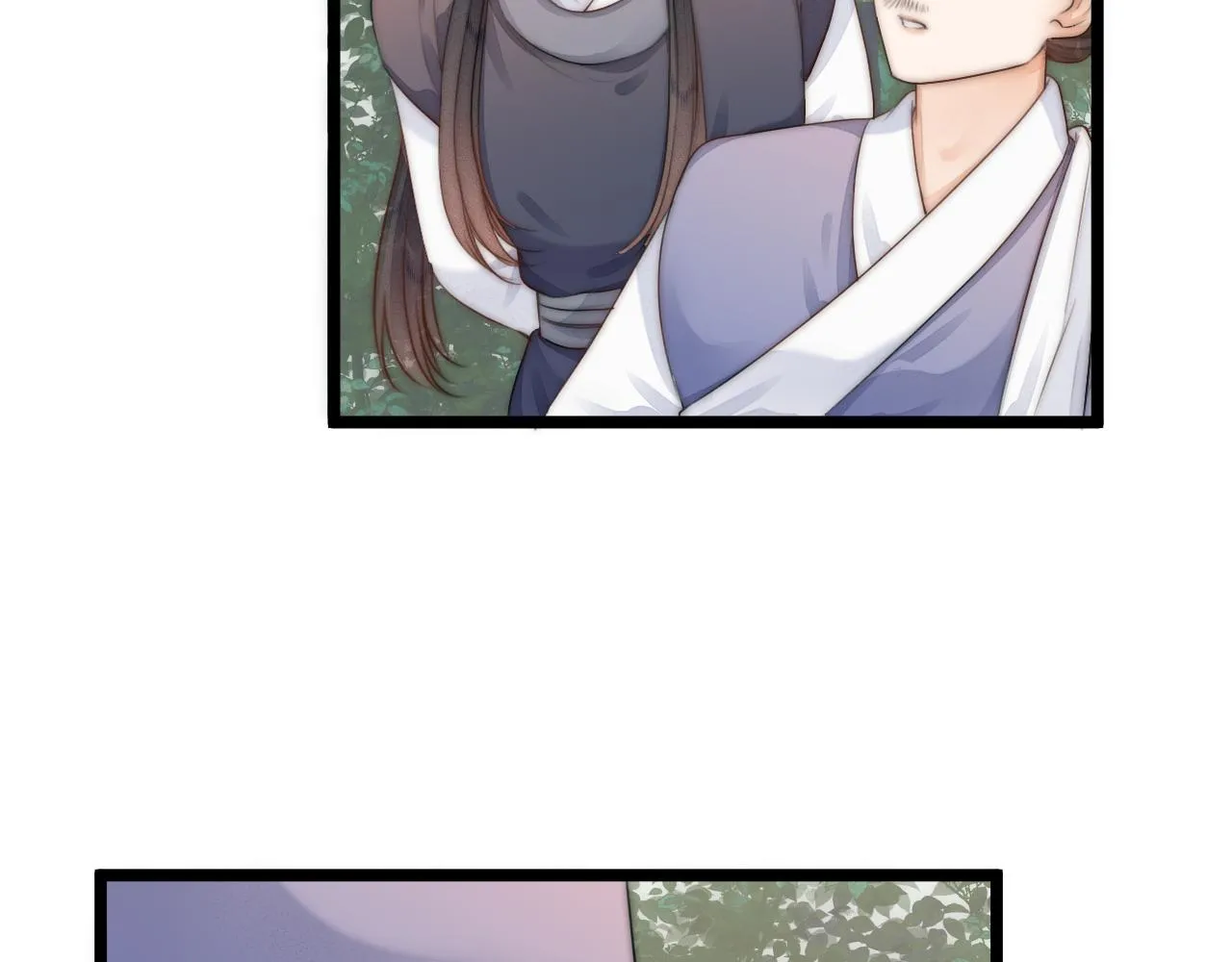 第76话 请相信我一次 第59页