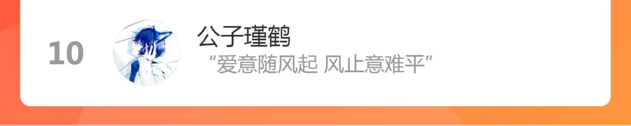 第76话 请相信我一次 第80页
