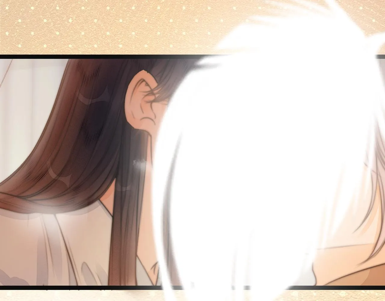 第75话 不对劲 第37页