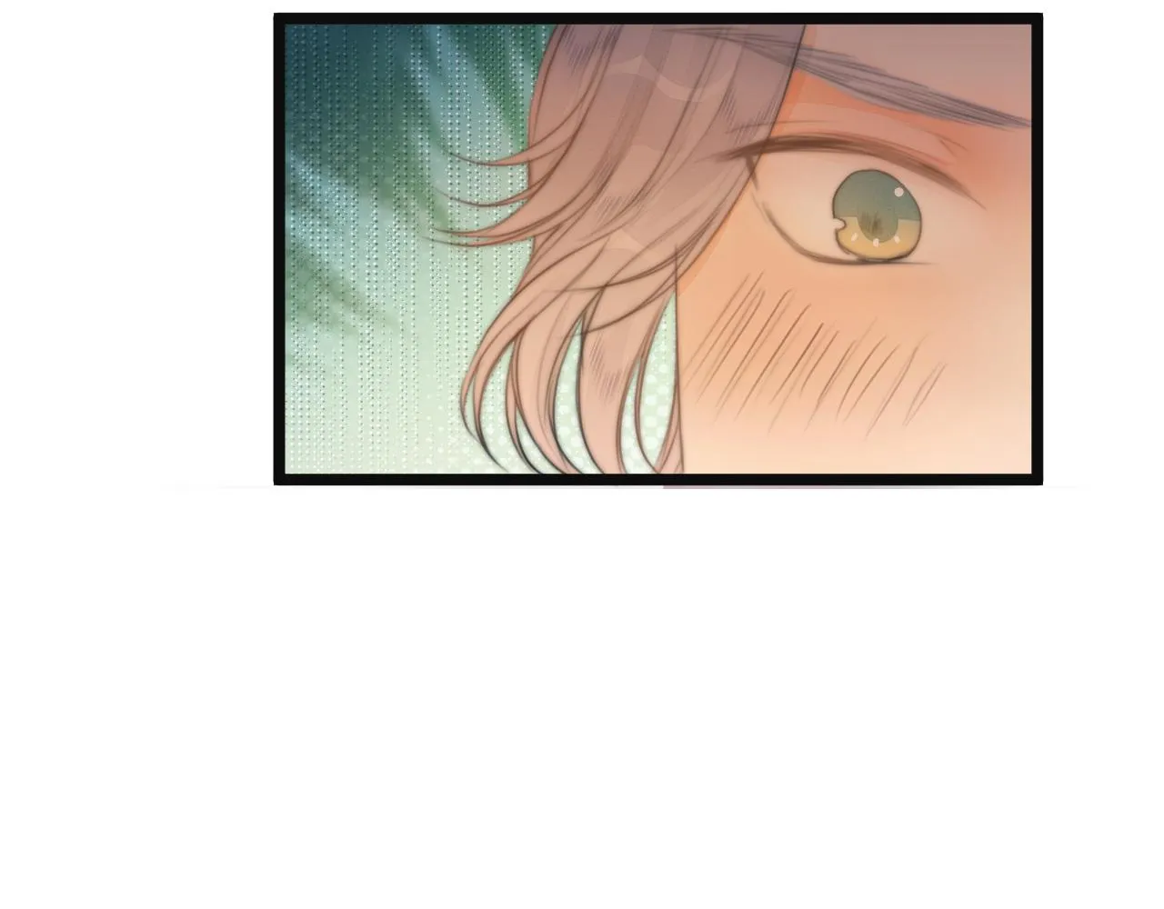 第75话 不对劲 第47页
