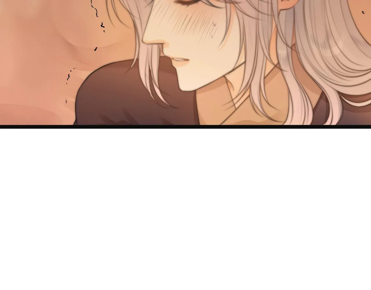 第75话 不对劲 第52页